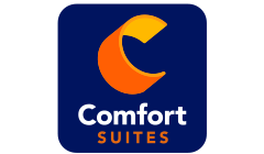 Comfort Suites Baymeadows Near Butler Blvd - 8277 Western Way Circle Jacksonville, Florida 32256