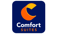 Comfort Suites Baymeadows Near Butler Blvd - 8277 Western Way Circle, Jacksonville, Florida, USA 32256