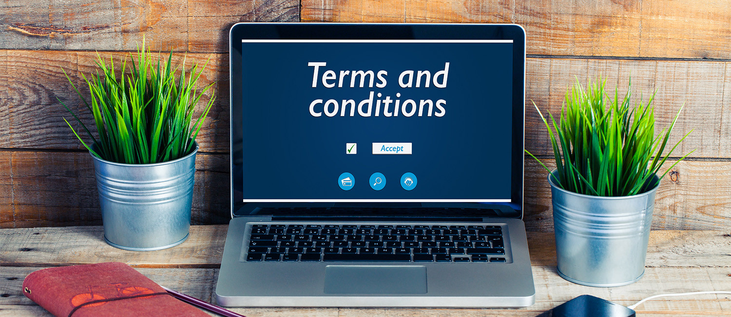 Terms And Conditions Of Comfort Suites Baymeadows Near Butler Blvd