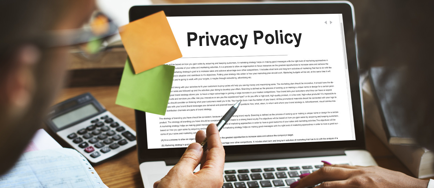 Privacy Policy For Comfort Suites Baymeadows Near Butler Blvd